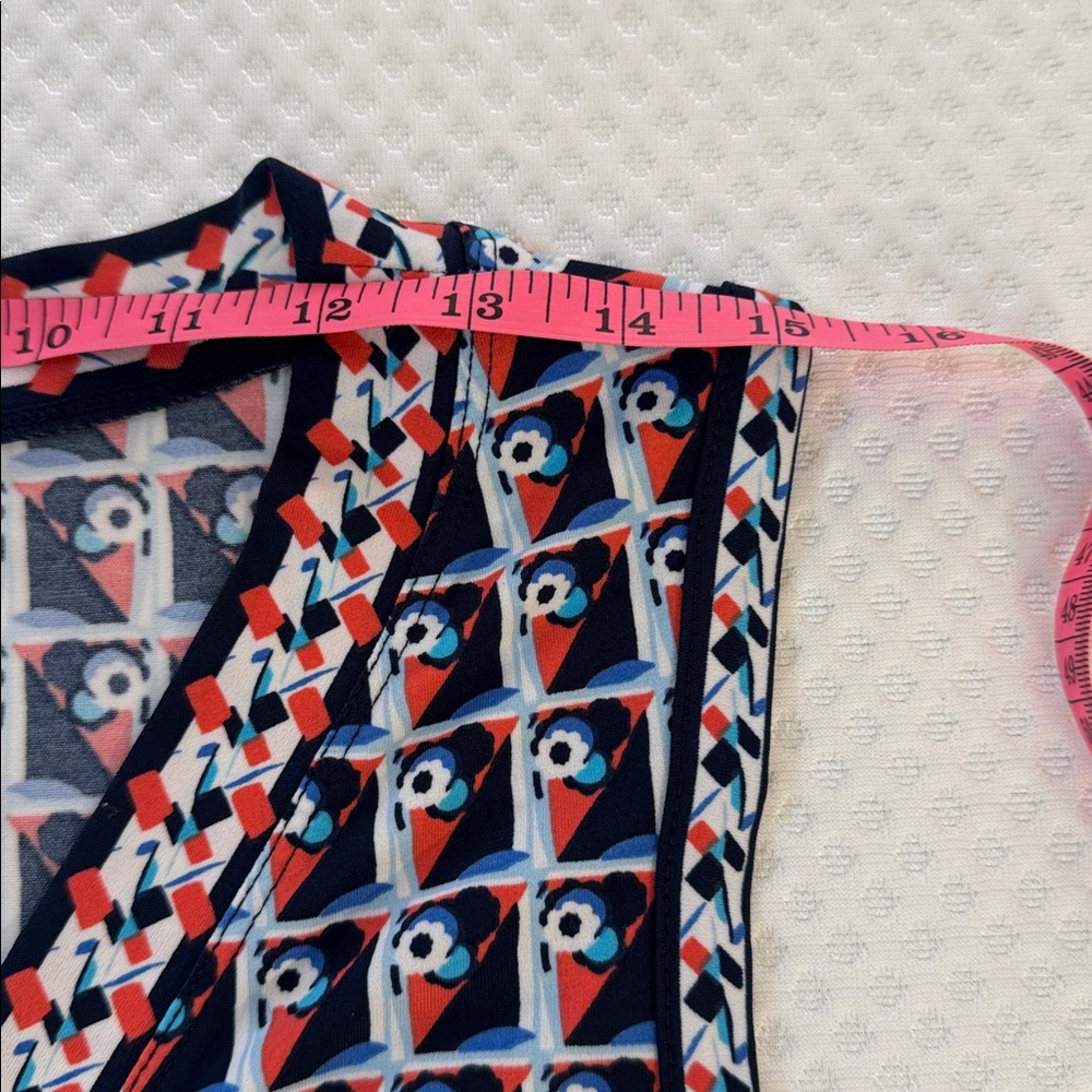 Max Studio Jersey Dress - Picture 8 of 10